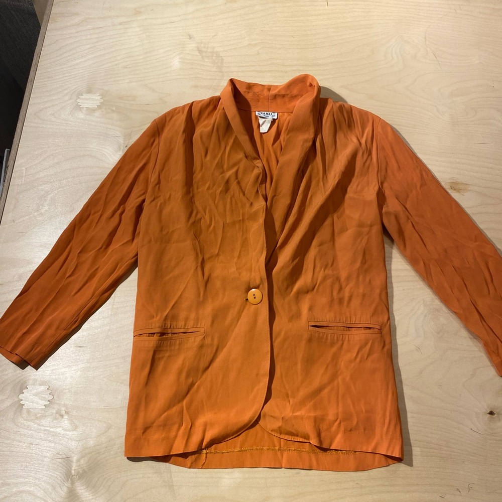 Viamax Blazer XL (HL) - Picture 2 of 16